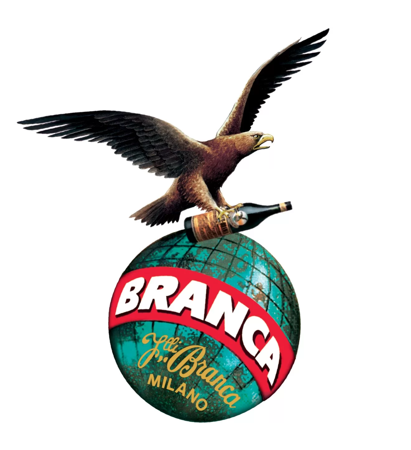 Branca
