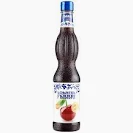 Fabbri Sciroppo di Amarena 560 ml