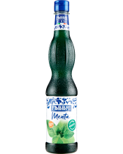 Fabbri Sciroppo di Menta 560 ml