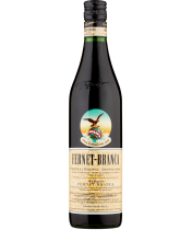 Amaro Fernet Branca 70 CL