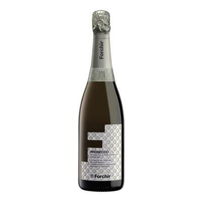 Forchir Prosecco Friuli Doc 750 ml