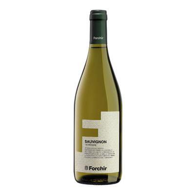 Forchir Sauvignon Friuli Doc 750 ml