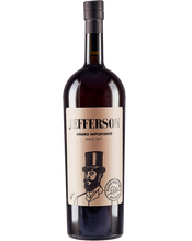 Jefferson Amaro Importante 70 Cl