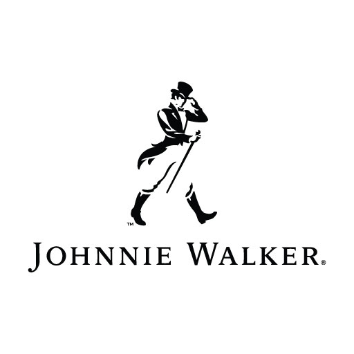 Jhonnie Walker