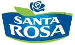 Santa Rosa
