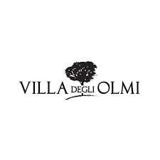 Villa Degli Olmi