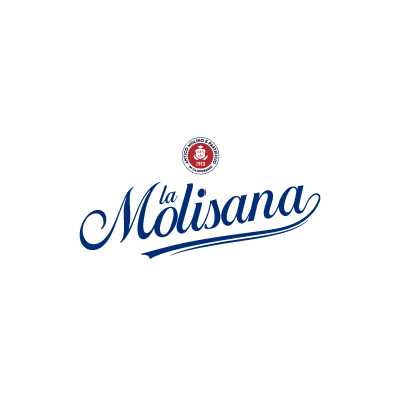 La Molisana