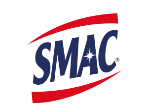 Smac