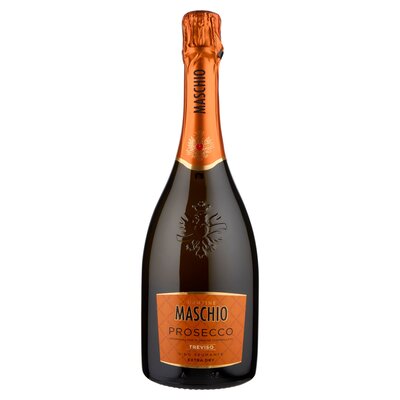 Maschio Prosecco Extra Dry 750 ml
