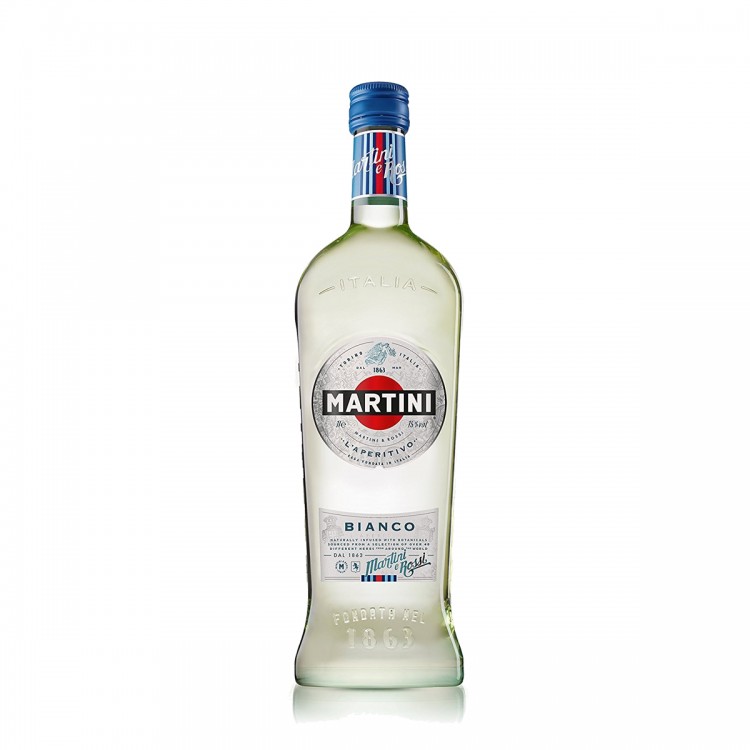 Martini Bianco 100 Cl