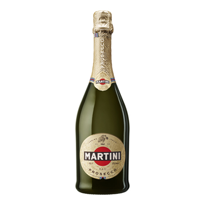 Martini Prosecco Doc 750 ml