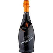 Mionetto Mo Prosecco Docg Valdobbiadone 750 ml