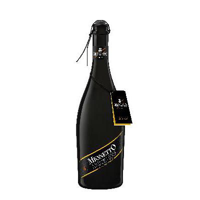 Mionetto Prosecco Frizzante DOCG Spago 750 ml