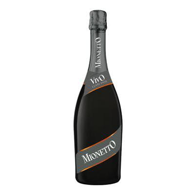 Mionetto Vivo Cuvèe Spumante 750 ml