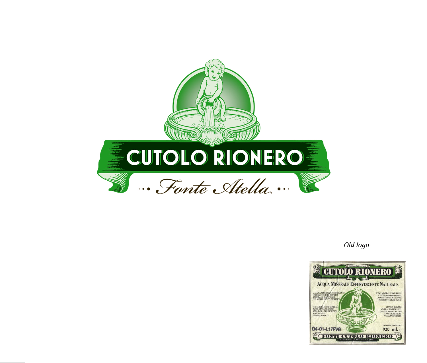 Cutolo Rionero