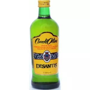 Desantis Olio di oliva