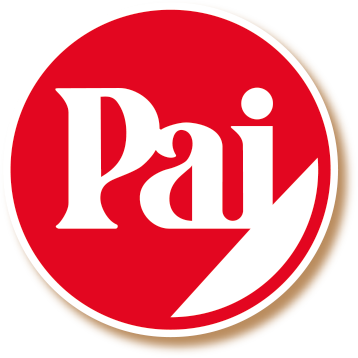 Pai