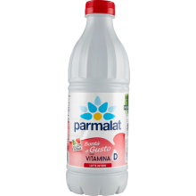 Parmalat Latte Bontà e Gusto 1 Lt
