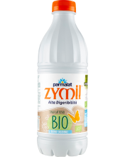 Zymil Latte Bio Buono 1 Lt