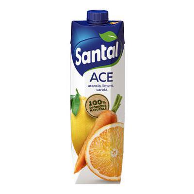 Santàl Succo Ace 1 lt.