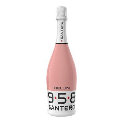 Santero 958 Bellini 75 Cl