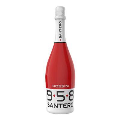 Santero 958 Rossini 75 Cl