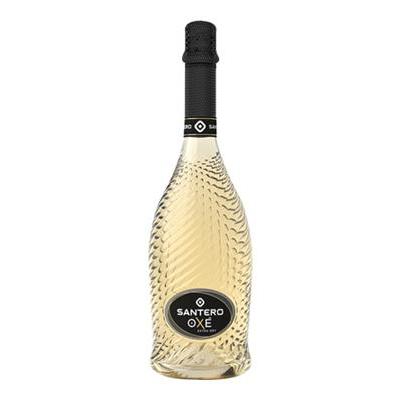 Santero Oxè Extra Dry 75 Cl