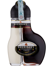 Sheridan's Coffee Liqueur 50 Cl