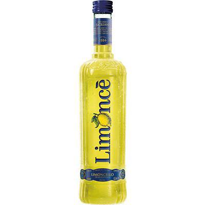 Stock Limoncè 50 Cl