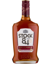 Stock 84 L'Originale 70 Cl