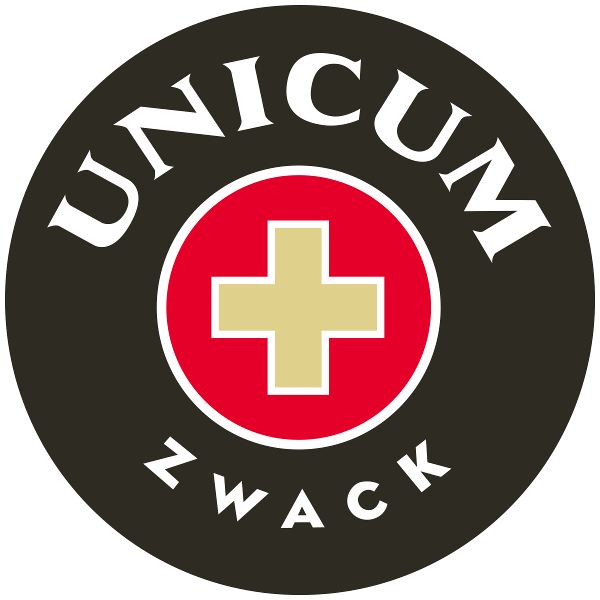 Unicum