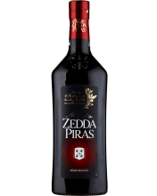 Zedda Piras Mirto di Sardegna 70 Cl