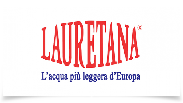 Lauretana