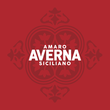 Averna