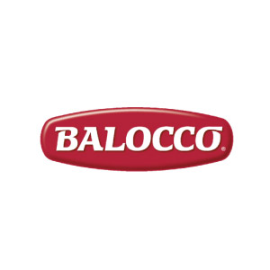 Balocco
