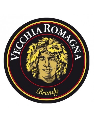 Vecchia Romagna