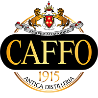Caffo