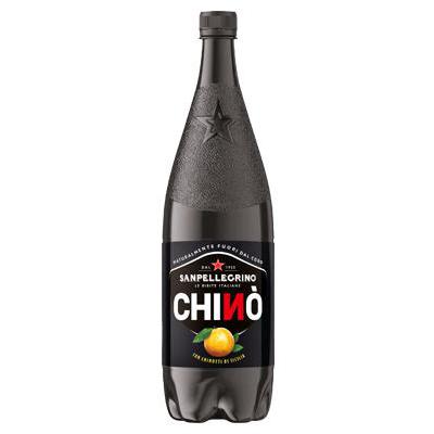 Sanpellegrino Chinò 1,2 lt.
