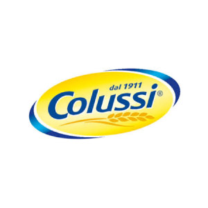 Colussi