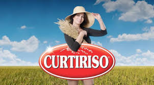 Curtiriso