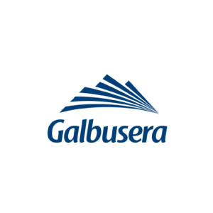 Galbusera