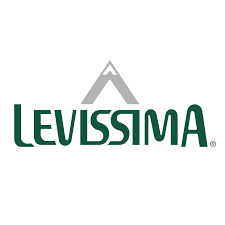 Levissima