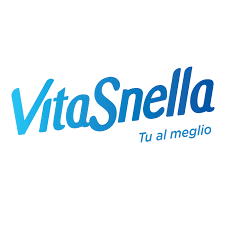 Vitasnella