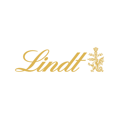 Lindt