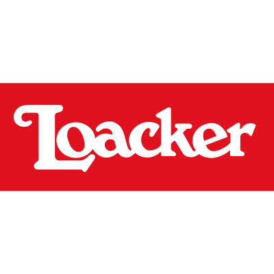 Loacker