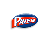 Pavesi