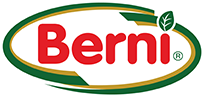 Berni