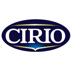 Cirio