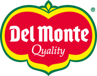 Del Monte