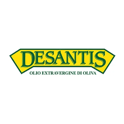 Desantis